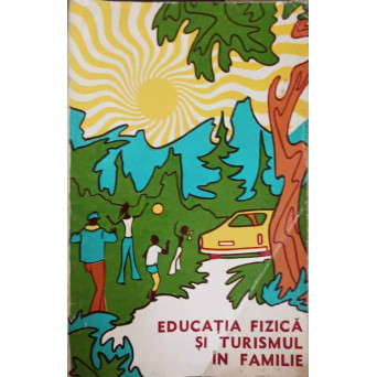 FOTBALUL MODERN