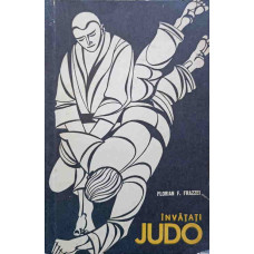 INVATATI JUDO