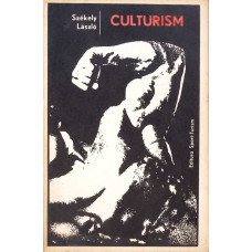 CULTURISM