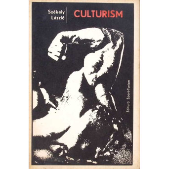CULTURISM