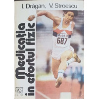MEDICATIA IN EFORTUL FIZIC MEDICATIA IN EFORTUL FIZIC