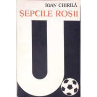 SEPCILE ROSII
