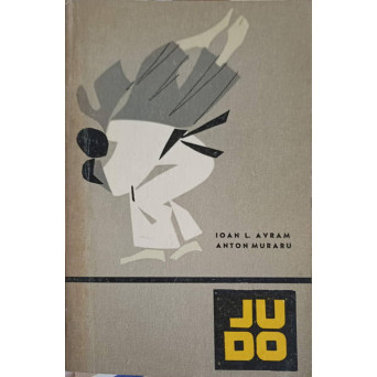 JUDO