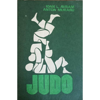 JUDO