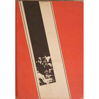 RUGBY, MICA ENCICLOPEDIE