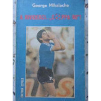 A RIVIDERCI..."COPPA 90" !