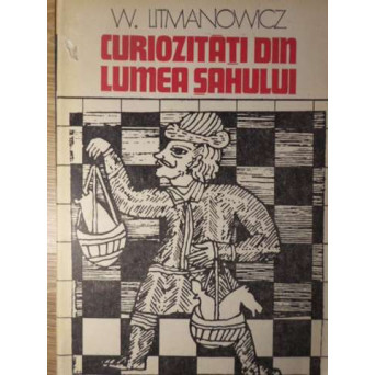 CURIOZITATI DIN LUMEA SAHULUI