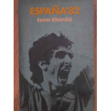 ESPANA '82