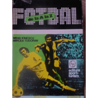 FOTBAL DE LA  A LA  Z