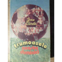 FRUMOASELE NOASTRE DUMINICI