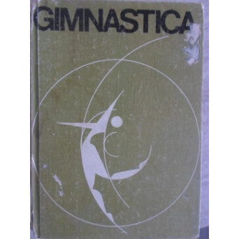 GIMNASTICA