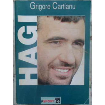 HAGI