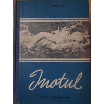 INOTUL