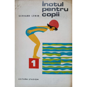 INOTUL PENTRU COPII