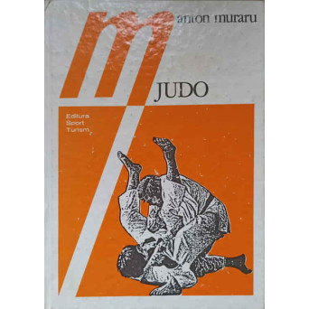 JUDO
