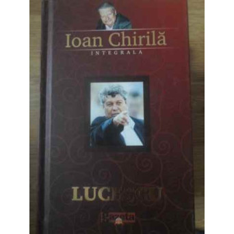LUCESCU