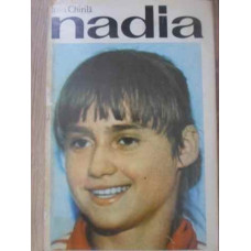 NADIA