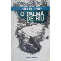 O PALMA DE RAU SI NISTE ISTORII VANATORESTI O PALMA DE RAU SI NISTE ISTORII VANATORESTI