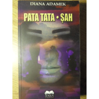 PATA TATA. SAH