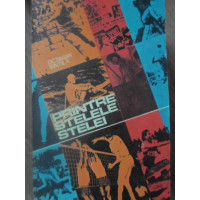 PRINTRE STELELE STELEI