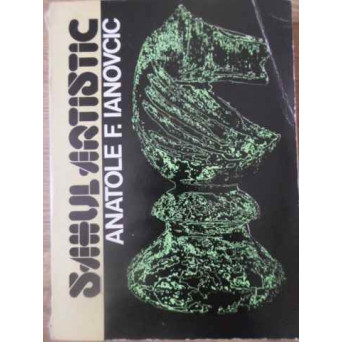 SAHUL ARTISTIC