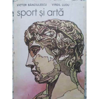 SPORT SI ARTA