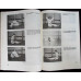 SUPLIMENT AL REVISTEI SAMURAI: INCALZIRE SI STRETCHING IN KARATE