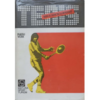TENIS MICA ENCICLOPEDIE TENIS MICA ENCICLOPEDIE