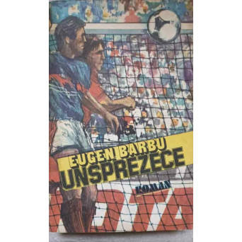 UNSPREZECE