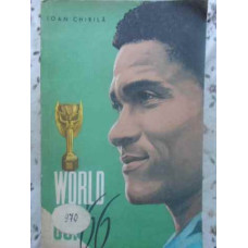 WORLD CUP 66