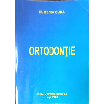 ORTODONTIE