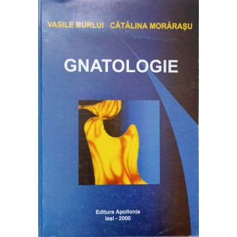 GNATOLOGIE