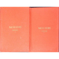 OPERE VOL.1-2 