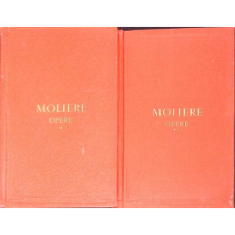 OPERE VOL.1-2 
