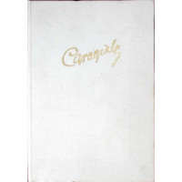 OPERE VOL.2 MOMENTE, SCHITE, NOTITE CRITICE. EDITIE CRITICA DE AL. ROSETII OPERE VOL.2 MOMENTE, SCHITE, NOTITE CRITICE. EDITIE CRITICA DE AL. ROSETII
