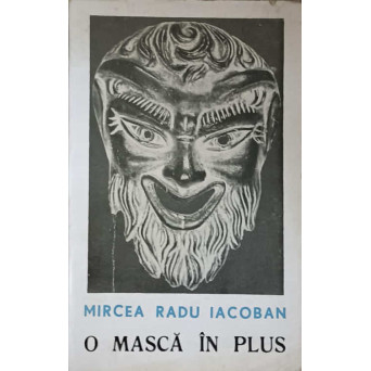 O MASCA IN PLUS