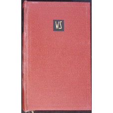 TEATRU, EDITIE BIBLIOFILA PE HARTIE VELINA