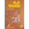 TEATRU