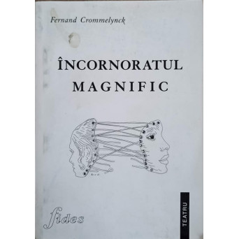 INCORNORATUL MAGNIFIC