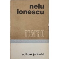 TEATRU TEATRU