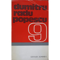 9 (TEATRU) 9 (TEATRU)