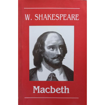 MACBETH