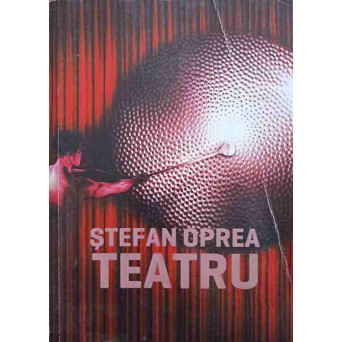 TEATRU