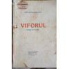 VIFORUL, DRAMA IN IV ACTE