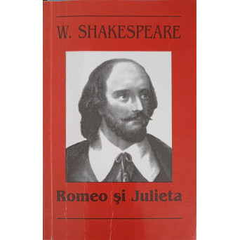 ROMEO SI JULIETA