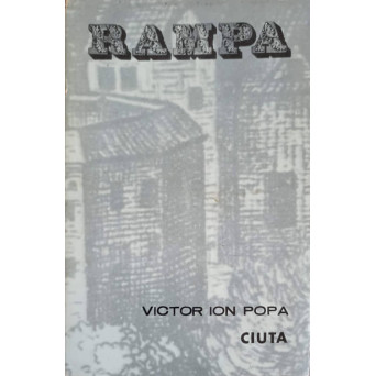 CIUTA