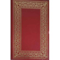 PURGATORIUL PURGATORIUL