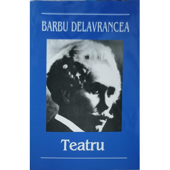 TEATRU: APUS DE SOARE, VIFORUL, LUCEAFARUL