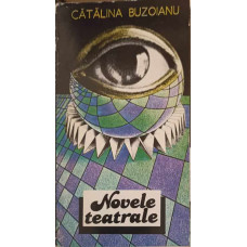 NOVELE TEATRALE