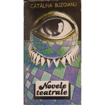 NOVELE TEATRALE